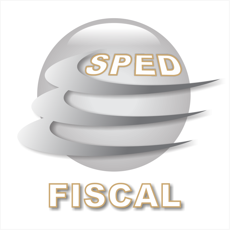 A partir de Janeiro de 2019, entrará em vigor o Sped Fiscal 3.0.
